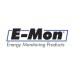 E-MON Class 5000 Smart Meter